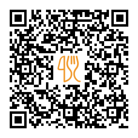 QR-code link către meniul Great Plains Cattle Company