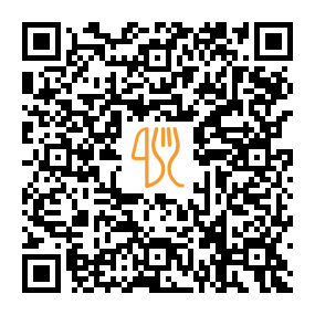 QR-code link către meniul Golden Chick