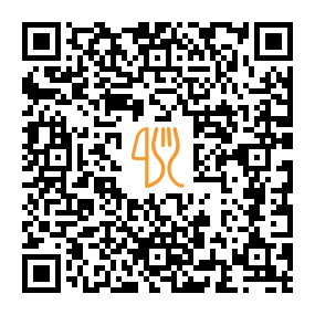 QR-code link către meniul City Grill Rumeln