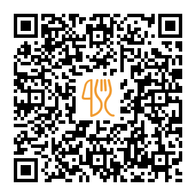 QR-code link către meniul Ryuu Japanese Kitchen