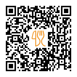 QR-code link către meniul Baba India