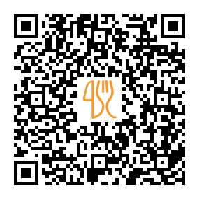 QR-code link către meniul Dickey's Barbecue Pit