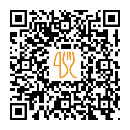 QR-code link către meniul Levure Bakery