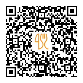 QR-code link către meniul Lucky Buck Cafe