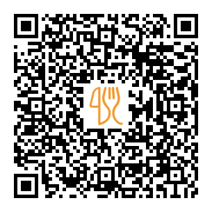 QR-code link către meniul Heilbronner Fische Geflügel Wild Fischgaststätte