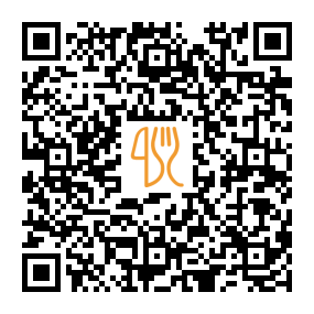 QR-code link către meniul Le Maitre Boucher