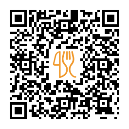 QR-code link către meniul Jemme Jewellery Dining