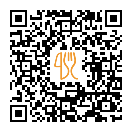 QR-code link către meniul La Santandereana