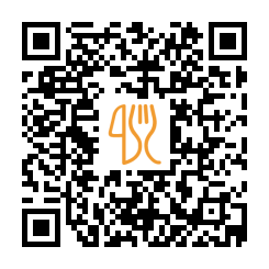 QR-code link către meniul ‪amritsr ‬