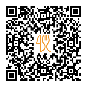 QR-code link către meniul Wm Burger