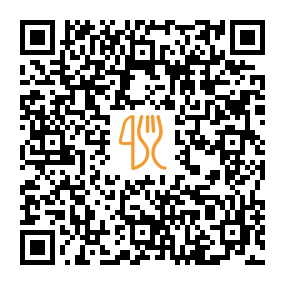 QR-code link către meniul Subway