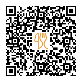 QR-code link către meniul Subway