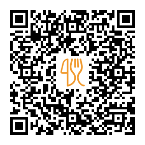 QR-code link către meniul Serena