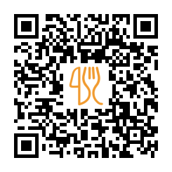 QR-code link către meniul Fonda Sucre