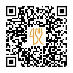 QR-code link către meniul Swarna Inn