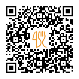 QR-code link către meniul Pangea