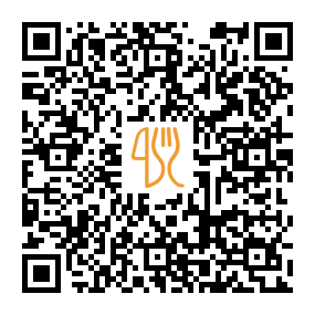 QR-code link către meniul Osteria Da Enzo