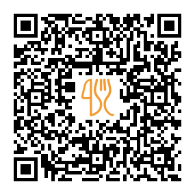 QR-code link către meniul Panificadora Luiza