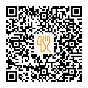 QR-code link către meniul Buchkaffee Vividus