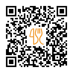 QR-code link către meniul Dosi