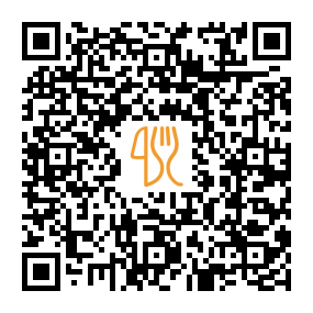 QR-code link către meniul 89agave Cantina