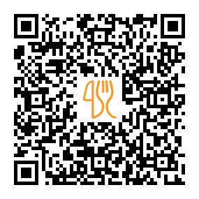 QR-code link către meniul Tgf Pizza Fellbach