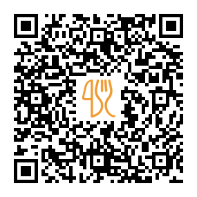 QR-code link către meniul The George Of Harpenden