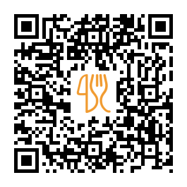 QR-code link către meniul Kabobish