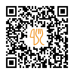 QR-code link către meniul Guanes