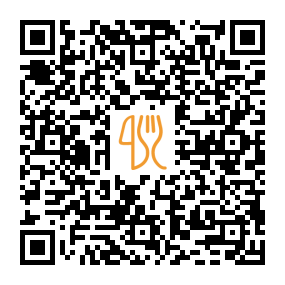 QR-code link către meniul Milano Pizza & Sandwichs