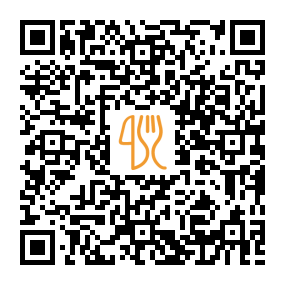 QR-code link către meniul Weingart's