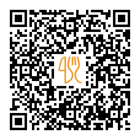 QR-code link către meniul Chick Benny's