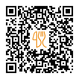 QR-code link către meniul Zizi Limona