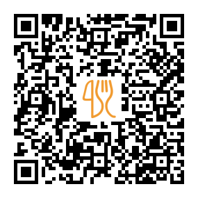 QR-code link către meniul Brasserie De Silenrieux