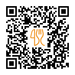 QR-code link către meniul The Family Hot