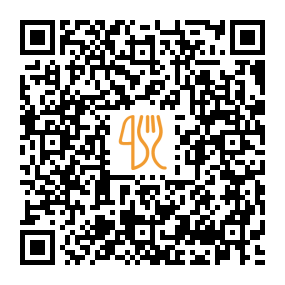 QR-code link către meniul Smackers Diner