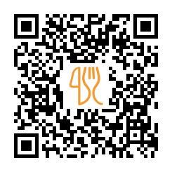 QR-code link către meniul Wawa