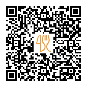 QR-code link către meniul Los Dos Cristianos Coffee