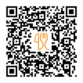 QR-code link către meniul Ginyuu