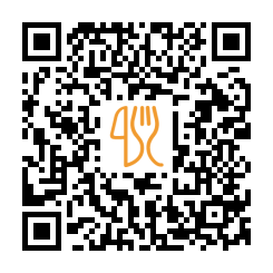 QR-code link către meniul Sage Ojai