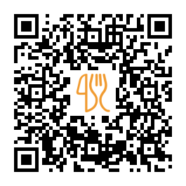 QR-code link către meniul Parador Canchitos