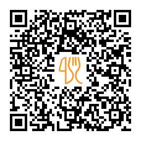 QR-code link către meniul Prom Cafe