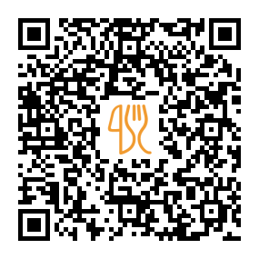 QR-code link către meniul Paradies Naturkost