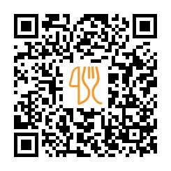 QR-code link către meniul Cheto Burgers