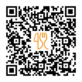 QR-code link către meniul Minit Mart