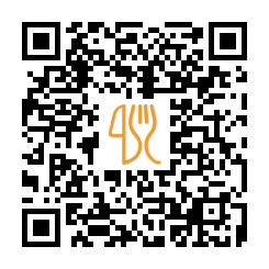 QR-code link către meniul Hopcat