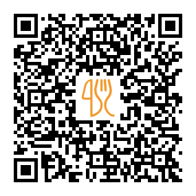 QR-code link către meniul Roberto's No 11