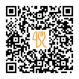 QR-code link către meniul Equinox