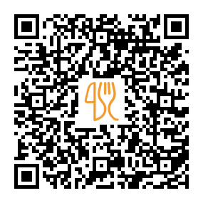 QR-code link către meniul Buff's Grill