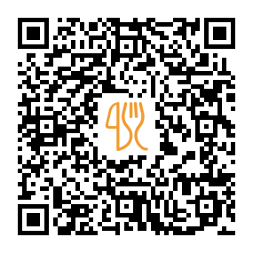 QR-code link către meniul Le Petit Jardin Cafe